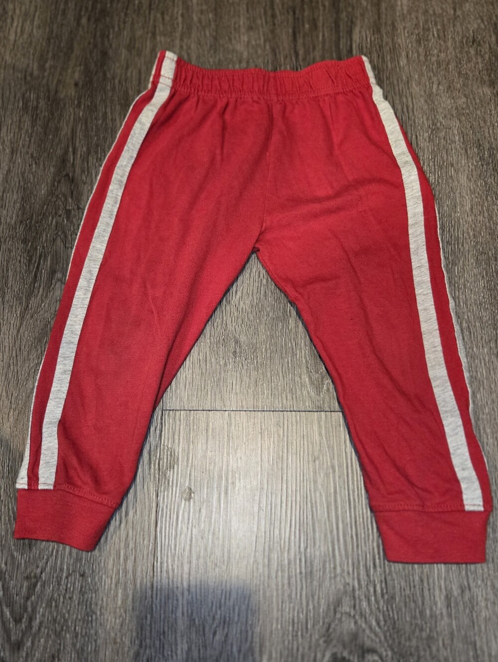 Garanimals Jogger Pants Baby 24M